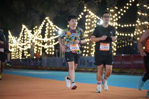 BIB: 23252, 23836
                            <button type="button" onclick="openModal(21636881)" class="btn btn-primary btn-sm float-right btn-popup" data-toggle="modal" data-target=".modal-high-quality">
                        <i class="fas fa-shopping-cart"></i> Add to Cart
                    </button>
                                            <button type="button" onclick="isThisMe(21636881, true)" class="btn btn-success btn-sm float-right btn-popup btn-isme hidden" data-toggle="tooltip" data-placement="bottom" title="นี่คือรูปของคุณใช่ไหม คลิกที่นี่เพื่อเอาเข้าอัลบั้ม">
                        <i class="fas fa-plus"></i> Add to album
                    </button>
                    <button type="button" onclick="isThisMe(21636881, false)" class="btn btn-warning btn-sm float-right btn-popup btn-isnotme hidden">
                        <i class="fas fa-ban"></i> Remove from album
                    </button>